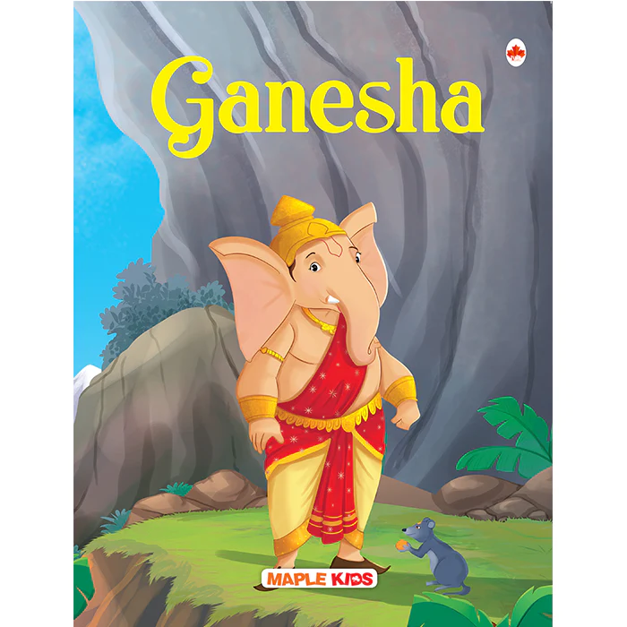 Ganesh